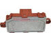 Regulace, vnitrni ventilace METZGER 0917235