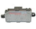 Regulace, vnitrni ventilace METZGER AUTOTEILE 0917236