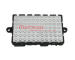 Regulace, vnitrni ventilace METZGER 0917241