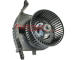 vnitřní ventilátor METZGER AUTOTEILE 0917264