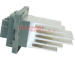Regulace, vnitrni ventilace METZGER 0917265