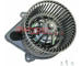 vnitřní ventilátor METZGER AUTOTEILE 0917266