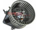 vnitřní ventilátor METZGER 0917277