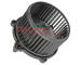 vnitřní ventilátor METZGER 0917281