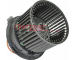 vnitřní ventilátor METZGER AUTOTEILE 0917282