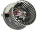 vnitřní ventilátor METZGER 0917286