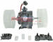vnitřní ventilátor METZGER AUTOTEILE 0917288