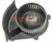 vnitřní ventilátor METZGER 0917291