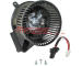 vnitřní ventilátor METZGER 0917293