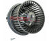 vnitřní ventilátor METZGER AUTOTEILE 0917294