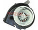 vnitřní ventilátor METZGER 0917297