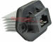 Regulace, vnitrni ventilace METZGER 0917298