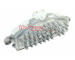 Regulace, vnitrni ventilace METZGER AUTOTEILE 0917300