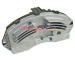 Regulace, vnitrni ventilace METZGER 0917307