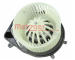 vnitřní ventilátor METZGER AUTOTEILE 0917309