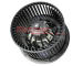 vnitřní ventilátor METZGER 0917328