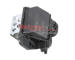 Ridici jednotka, elektricky vetrak (chlazeni motoru) METZGER AUTOTEILE 0917369