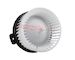 vnitřní ventilátor METZGER AUTOTEILE 0917385