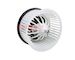 vnitřní ventilátor METZGER AUTOTEILE 0917386