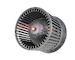 vnitřní ventilátor METZGER AUTOTEILE 0917391