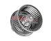 vnitřní ventilátor METZGER AUTOTEILE 0917394