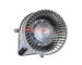 vnitřní ventilátor METZGER AUTOTEILE 0917403