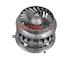 vnitřní ventilátor METZGER AUTOTEILE 0917418