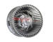vnitřní ventilátor METZGER AUTOTEILE 0917424