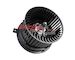 vnitřní ventilátor METZGER 0917426
