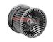 vnitřní ventilátor METZGER 0917429