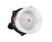 vnitřní ventilátor METZGER 0917431