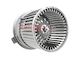 vnitřní ventilátor METZGER 0917435