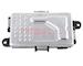 Regulace, vnitrni ventilace METZGER AUTOTEILE 0917439