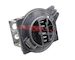 Odpor, vnitřní tlakový ventilátor METZGER 0917693