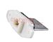 Regulace, vnitrni ventilace METZGER AUTOTEILE 0917701