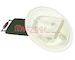 Regulace, vnitrni ventilace METZGER AUTOTEILE 0917705