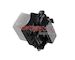 Regulace, vnitrni ventilace METZGER 0917710
