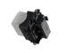 Regulace, vnitrni ventilace METZGER AUTOTEILE 0917710