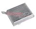 Regulace, vnitrni ventilace METZGER AUTOTEILE 0917711