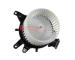 vnitřní ventilátor METZGER AUTOTEILE 0917743