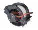 vnitřní ventilátor METZGER AUTOTEILE 0917771