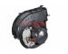 vnitřní ventilátor METZGER AUTOTEILE 0917772