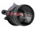 vnitřní ventilátor METZGER AUTOTEILE 0917773