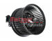 vnitřní ventilátor METZGER 0917775