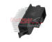 Regulace, vnitrni ventilace METZGER 0917792