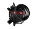 vnitřní ventilátor METZGER AUTOTEILE 0917798