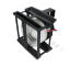 vnitřní ventilátor METZGER AUTOTEILE 0917800