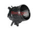 vnitřní ventilátor METZGER AUTOTEILE 0917832
