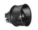 vnitřní ventilátor METZGER AUTOTEILE 0917835