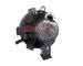 vnitřní ventilátor METZGER AUTOTEILE 0917850